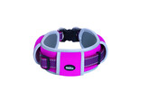 Collar  Kalea 