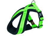 Comfort Harness  Soft Grip 
