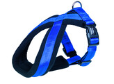 Comfort Harness  Soft Grip 