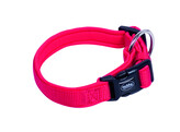 Collier  Classic Preno 