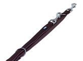 Traning Leash  Classic Preno 