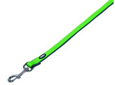 Laisse  Classic Preno 