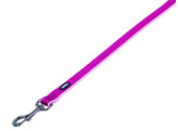 Laisse  Classic Preno 