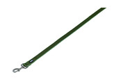 Leash  Classic Preno 
