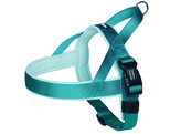 NORWEGIAN Harness  Classic Preno 