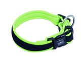 Collar  Mesh Preno 