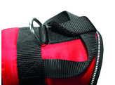 Harness  SEGURO 