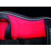 Harness  SEGURO 