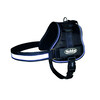 Harness  SEGURO 