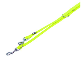 Traning Leash  Cover 