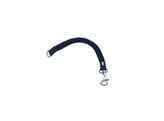 Extension de laisse elastique  Soft Stop Belt  S