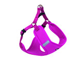 Harness  Mesh Reflect 