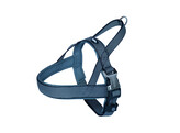 Norwegian Harness  Classic Preno Royal 