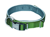Collar  Classic Preno Royal 