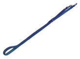 Training leash  Classic Preno Royal 