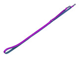 Training leash  Classic Preno Royal 
