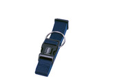 Collier  Classic Preno  EXTRA