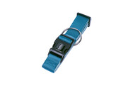 Collar  Classic Preno  EXTRA