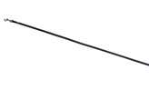 Laisse  Classic Preno  Mini
