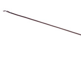 Leash  Classic Preno  Mini