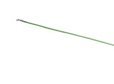 Leash  Classic Preno  Mini