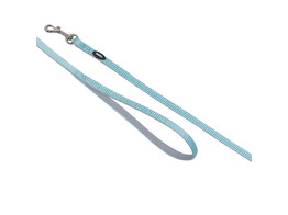 Leash  Classic Preno  Mini