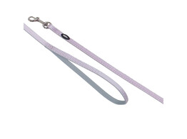Leash  Classic Preno  Mini