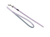 Leash  Classic Preno  Mini