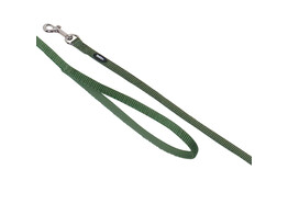 Leash  Classic Preno  Mini