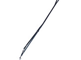 Training leash  Classic Preno  Mini