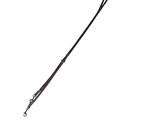 Training leash  Classic Preno  Mini