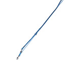 Training leash  Classic Preno  Mini