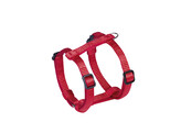 Harness  Classic Preno  Mini