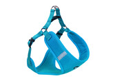 Harness  Mesh Reflect 