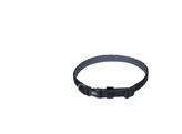 Collier  Classic Preno  Mini