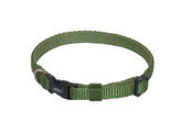 Collar  Classic Preno  Mini