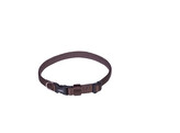 Collier  Classic Preno  Mini