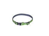 Collar  Classic Preno  Mini