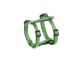 Harness  Classic Preno  Mini