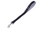 Hand loop  Classic Preno 