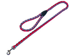 Leash  Corda 
