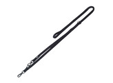 Training leash  Classic Comfort  extra long