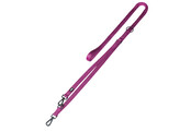 Laisse educative  Classic Comfort  extra longue