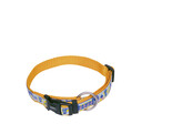 Collar  Style 