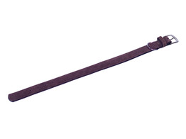 Collier  VELOURS 