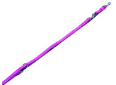 Training Leash  VELOURS 
