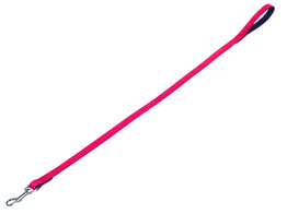 Leash  VELOURS 