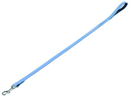 Leash  VELOURS 