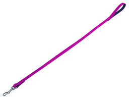 Leash  VELOURS 