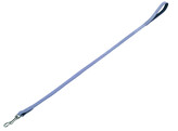 Leash  VELOURS 